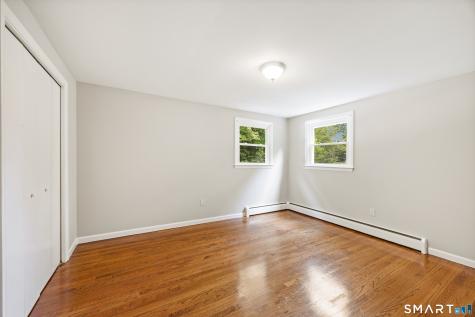 40 Westview Drive Watertown CT 06795