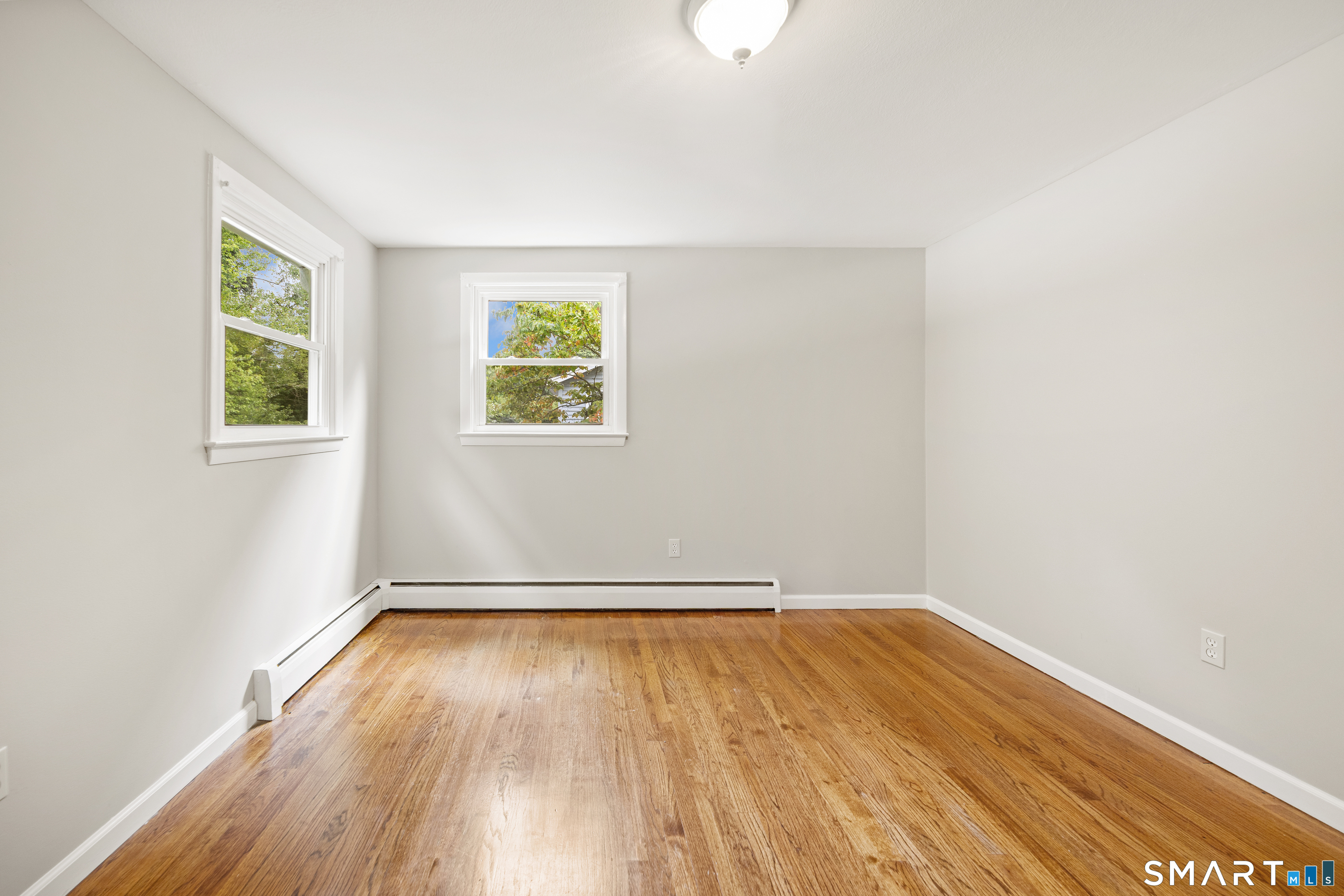 40 Westview Drive Watertown CT 06795