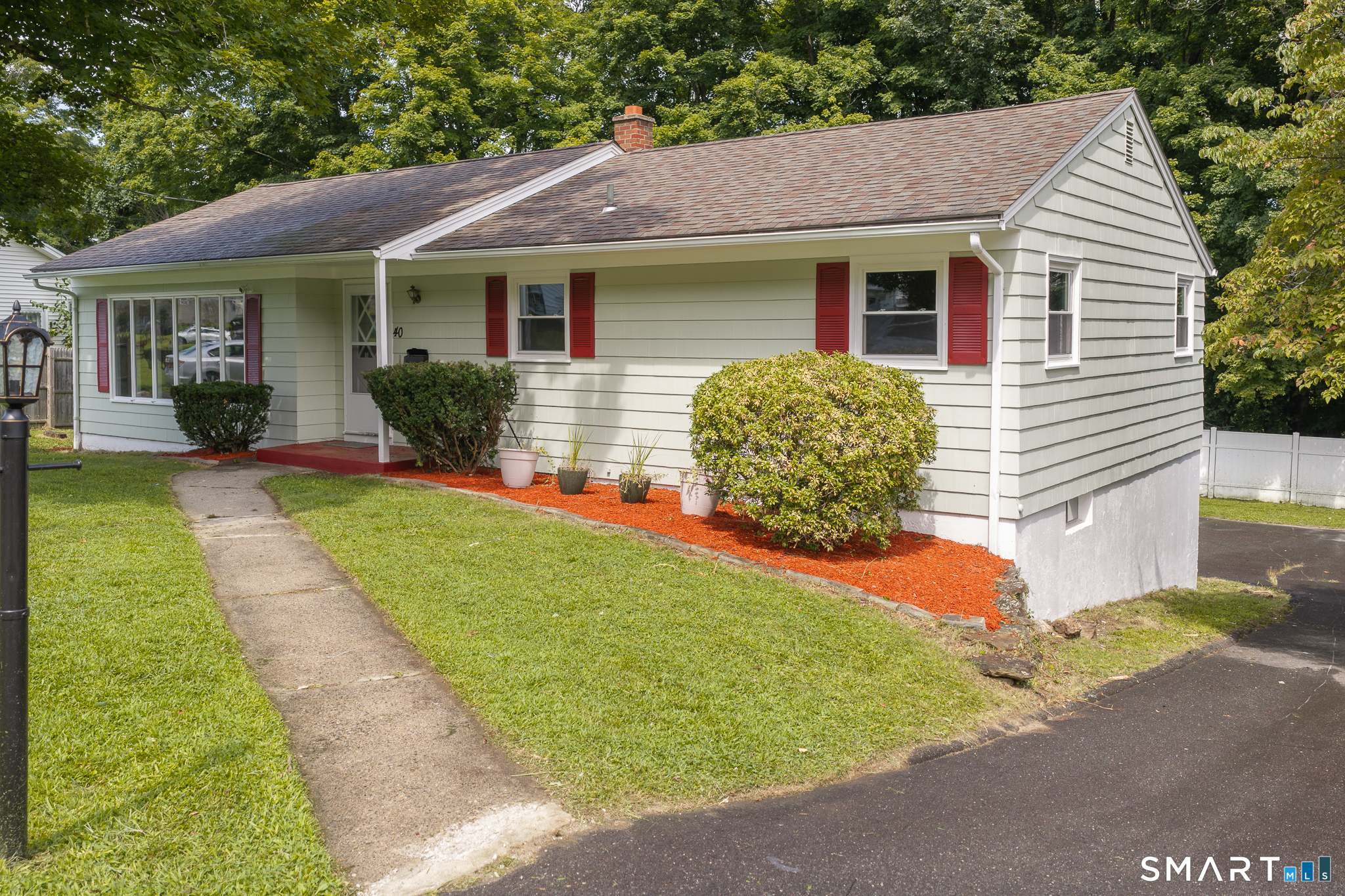 40 Westview Drive Watertown CT 06795