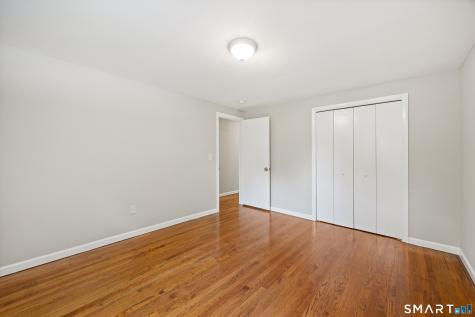 40 Westview Drive Watertown CT 06795