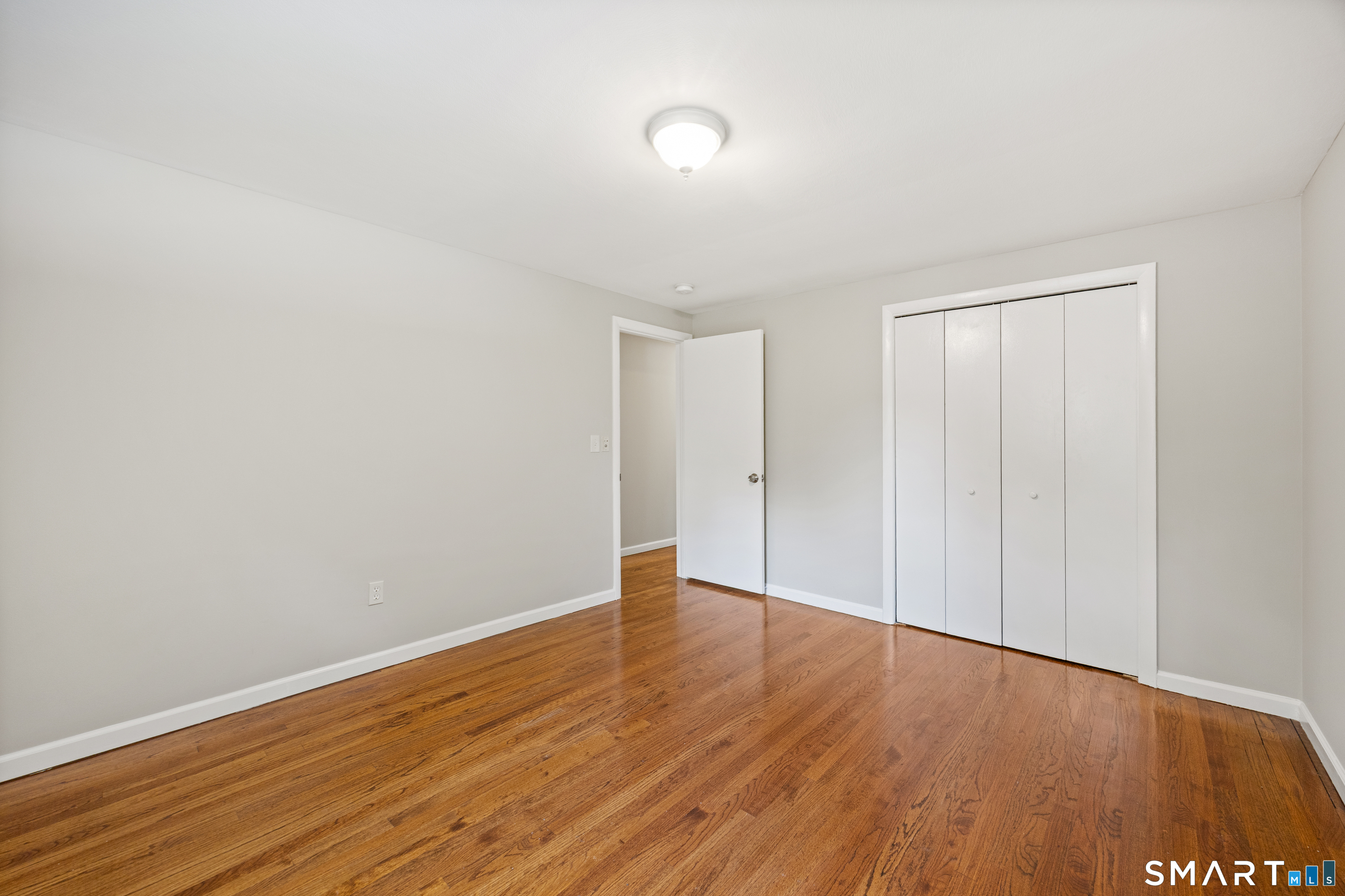 40 Westview Drive Watertown CT 06795