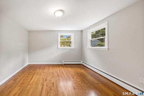 40 Westview Drive Watertown CT 06795