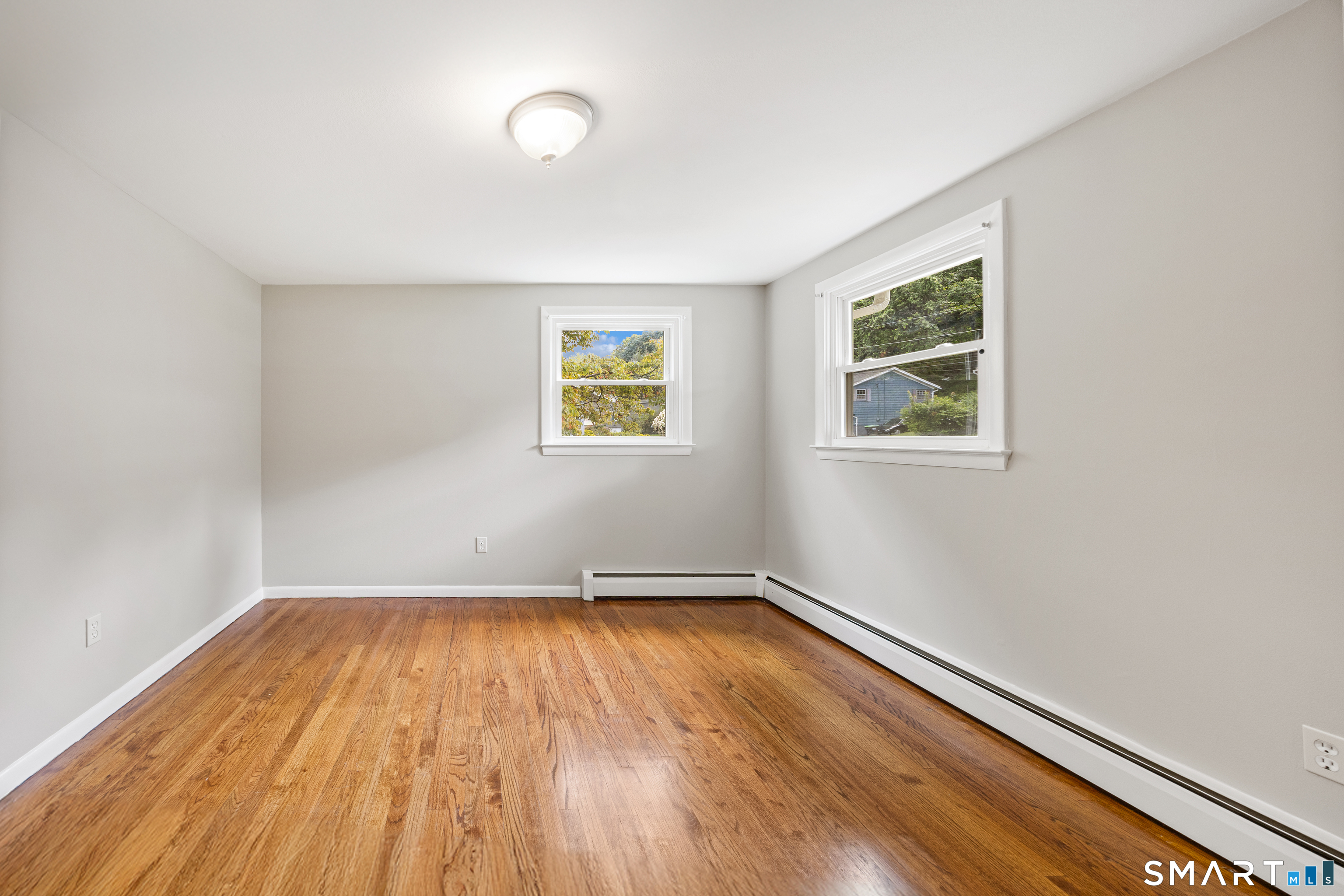 40 Westview Drive Watertown CT 06795