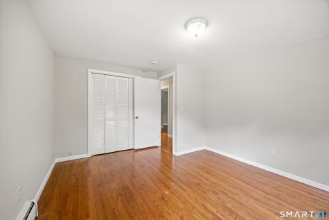 40 Westview Drive Watertown CT 06795