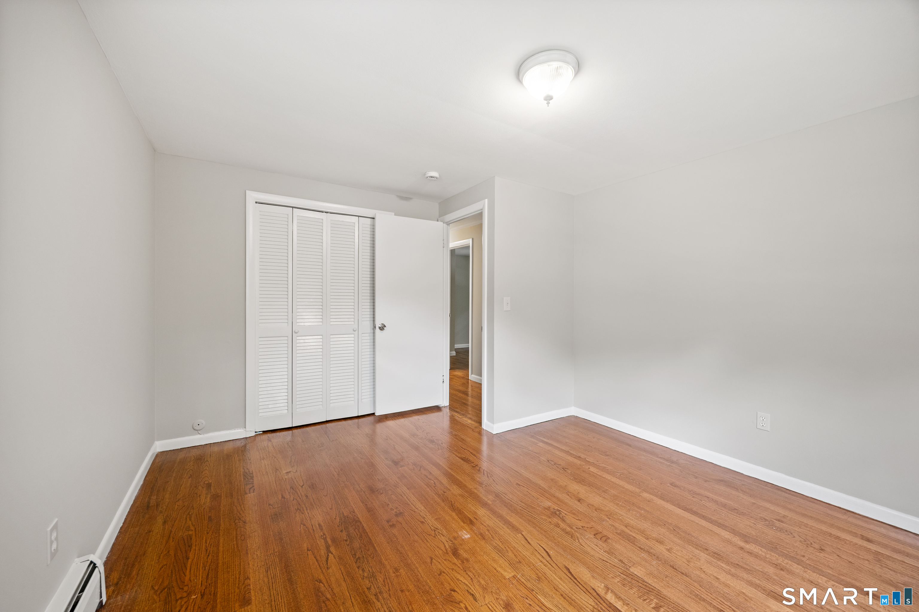 40 Westview Drive Watertown CT 06795