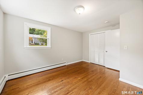 40 Westview Drive Watertown CT 06795