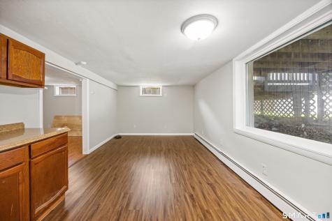 40 Westview Drive Watertown CT 06795