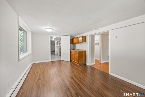 40 Westview Drive Watertown CT 06795