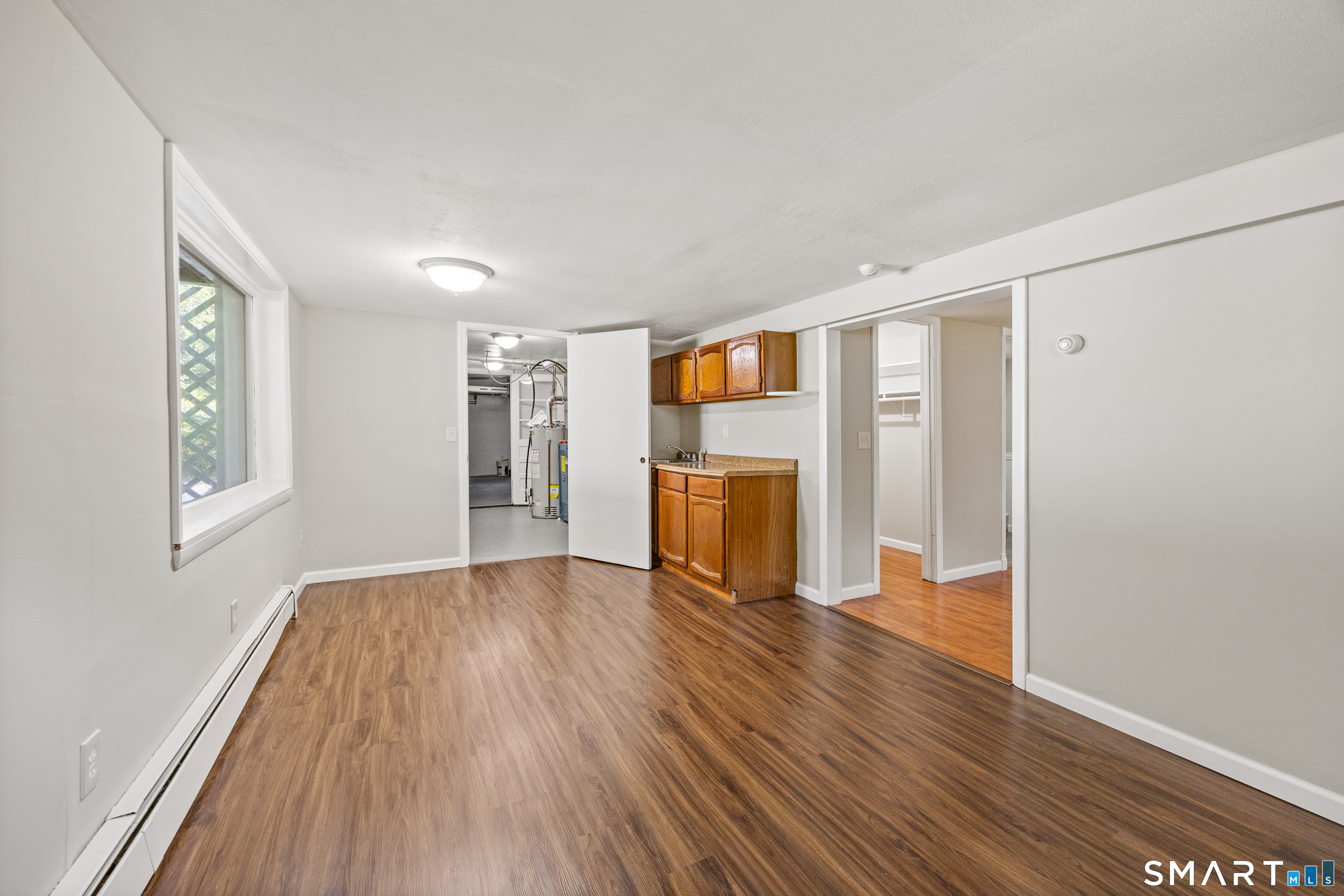 40 Westview Drive Watertown CT 06795