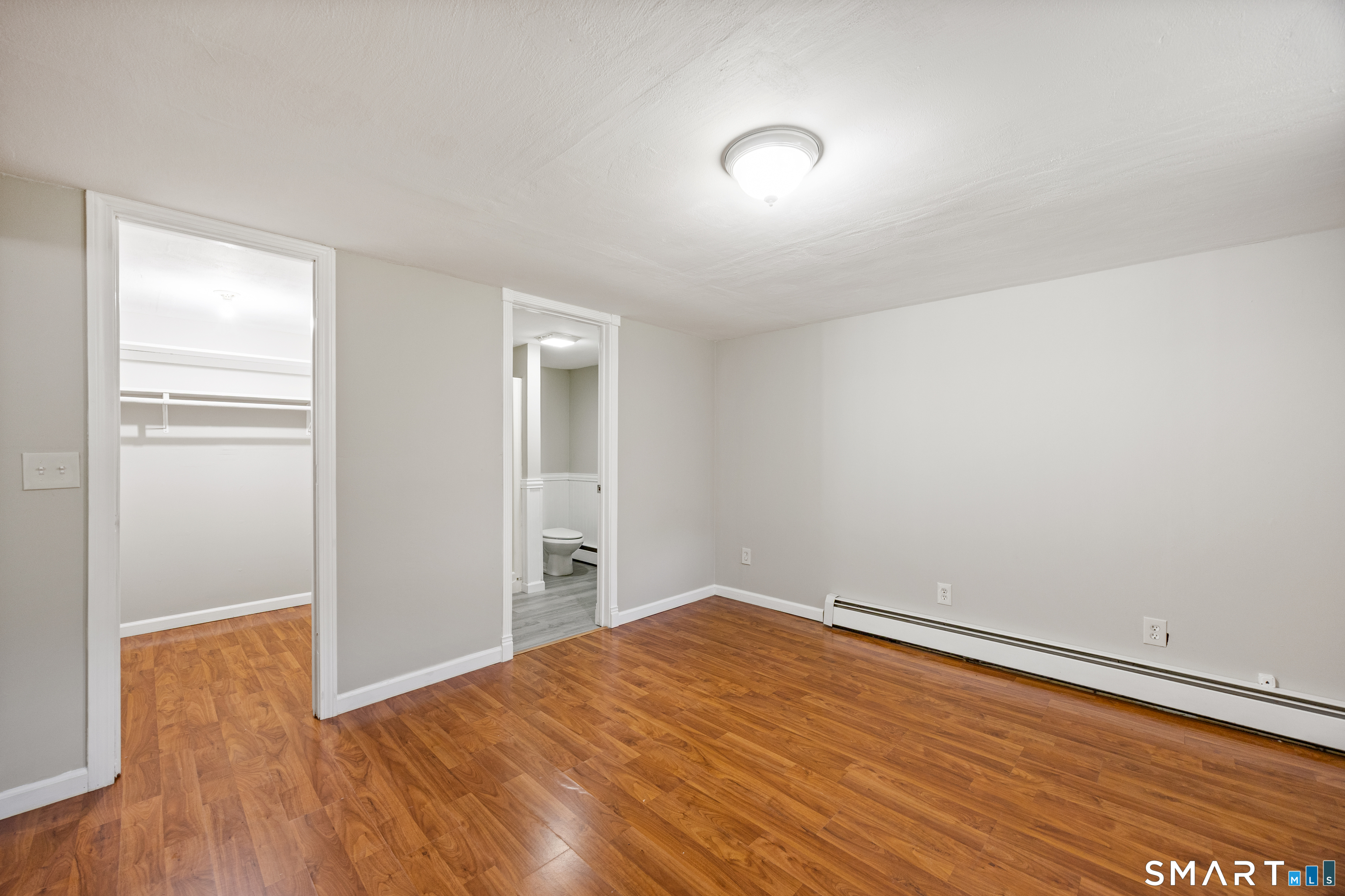 40 Westview Drive Watertown CT 06795