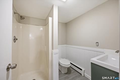 40 Westview Drive Watertown CT 06795
