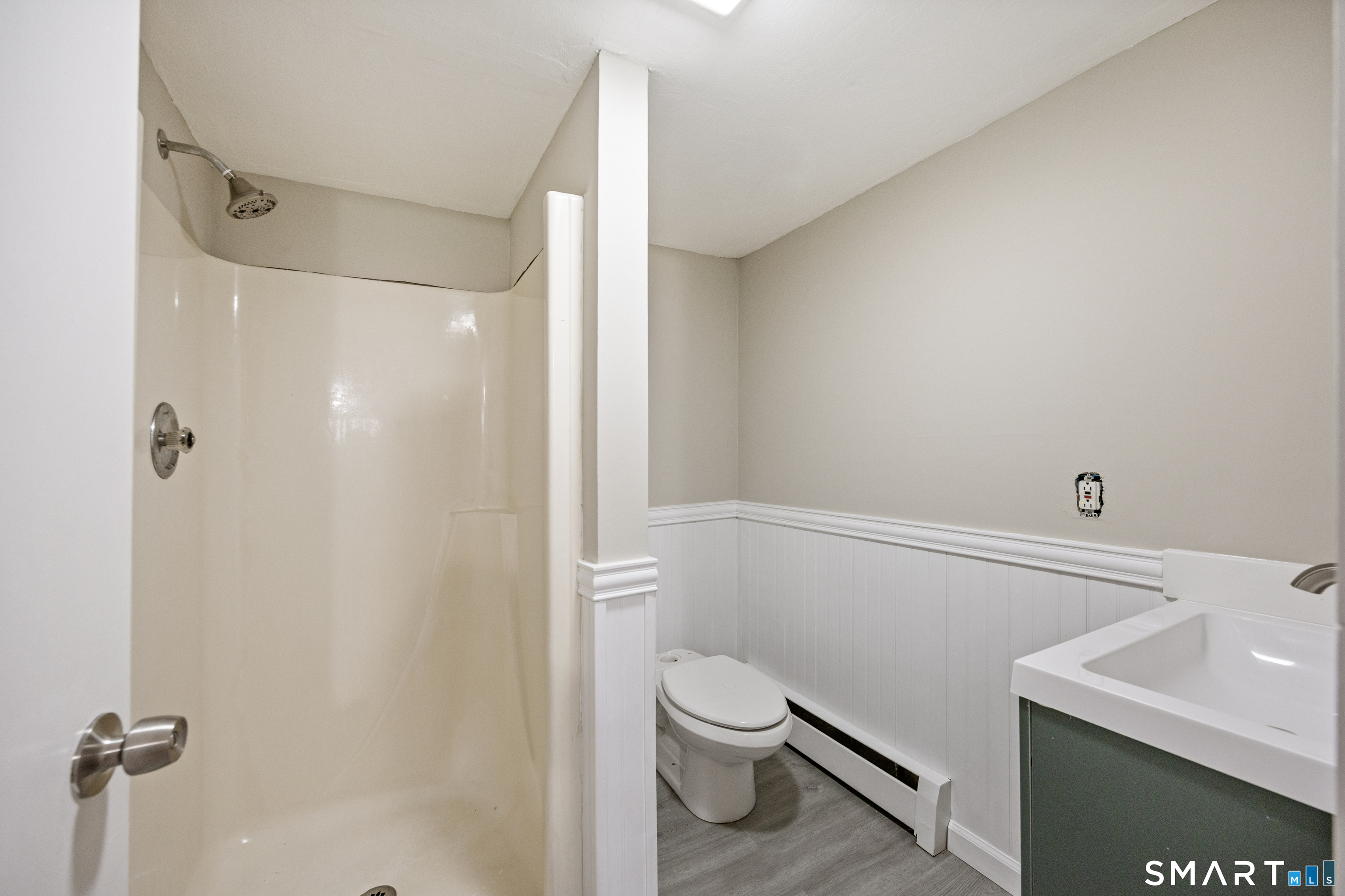 40 Westview Drive Watertown CT 06795