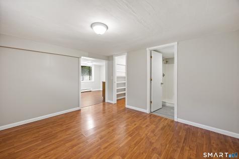 40 Westview Drive Watertown CT 06795