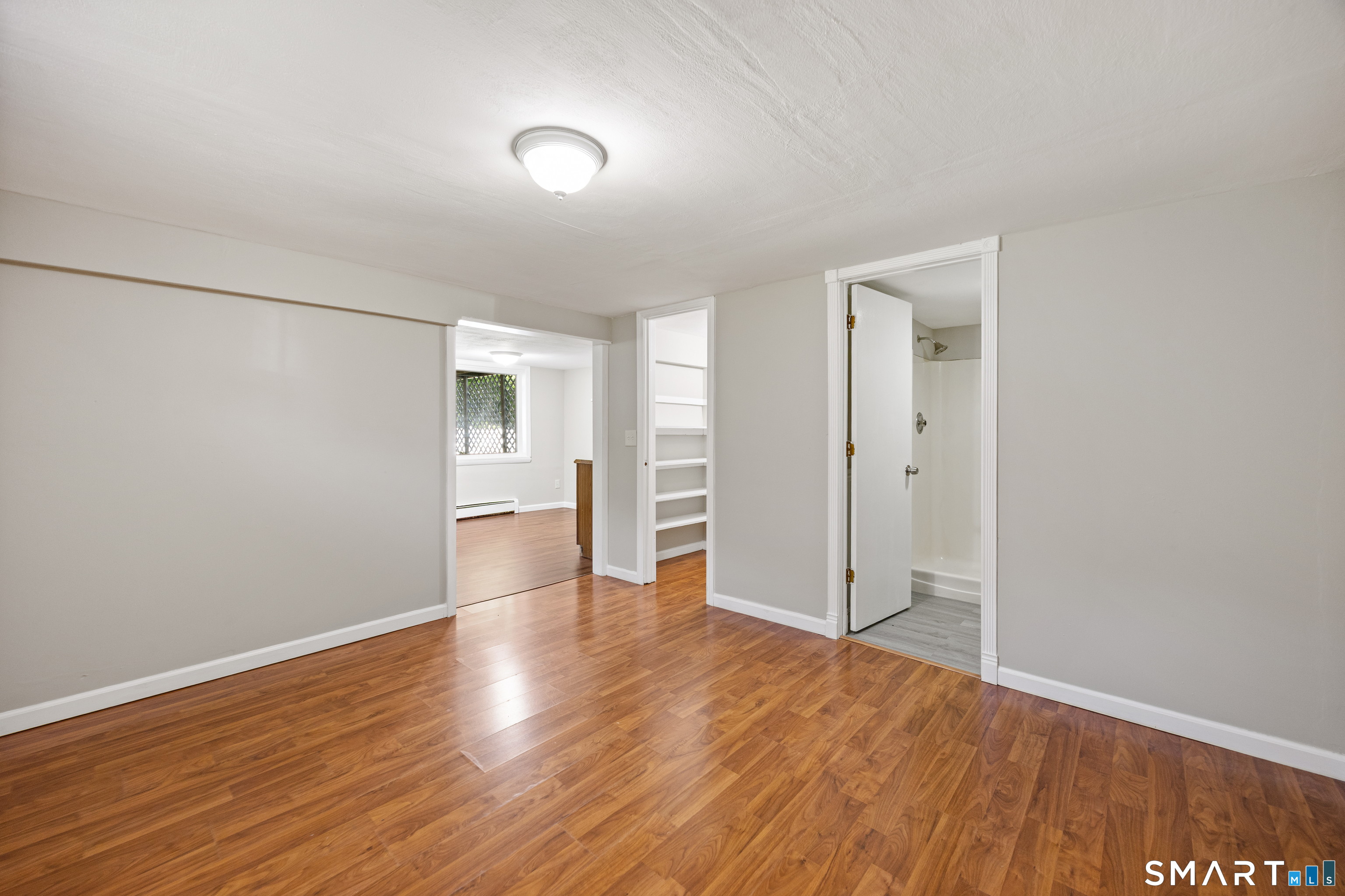 40 Westview Drive Watertown CT 06795