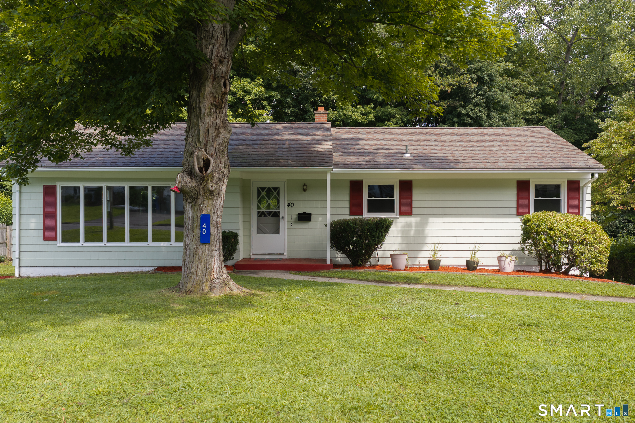 40 Westview Drive Watertown CT 06795