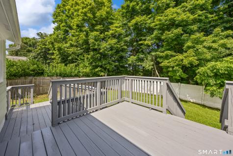 40 Westview Drive Watertown CT 06795