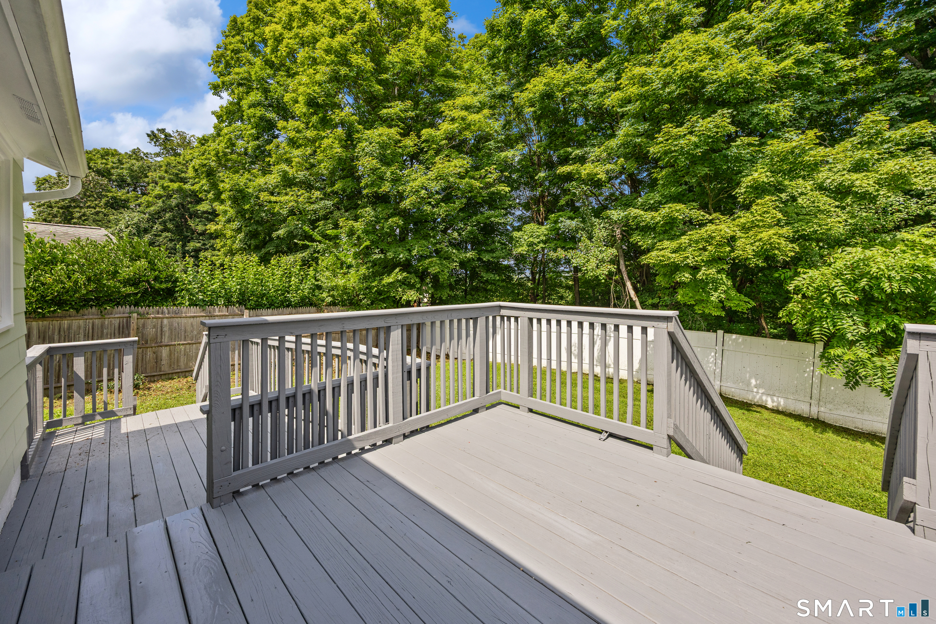 40 Westview Drive Watertown CT 06795