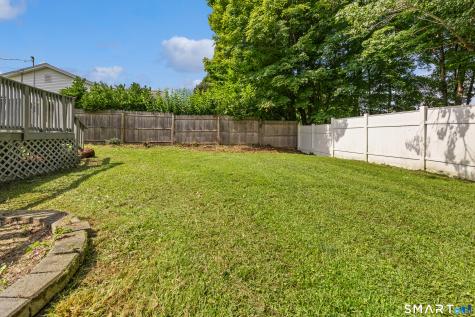 40 Westview Drive Watertown CT 06795