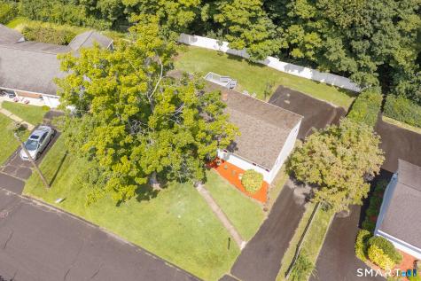 40 Westview Drive Watertown CT 06795