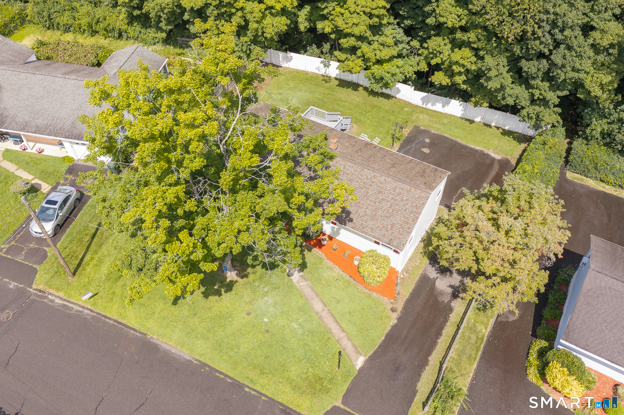 40 Westview Drive Watertown CT 06795
