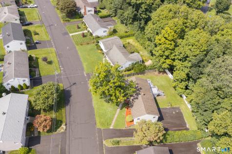 40 Westview Drive Watertown CT 06795