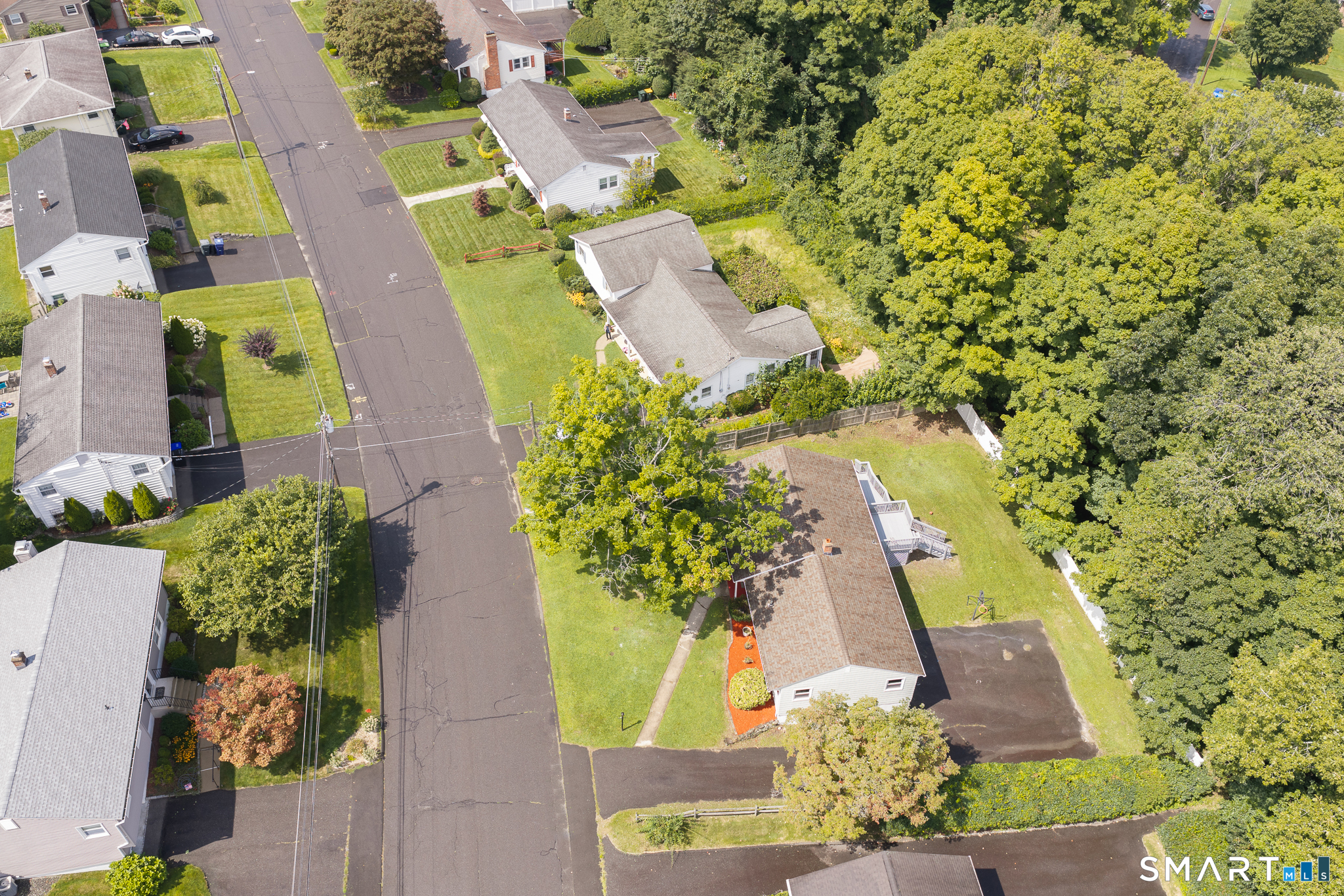 40 Westview Drive Watertown CT 06795