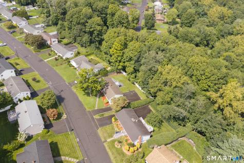 40 Westview Drive Watertown CT 06795
