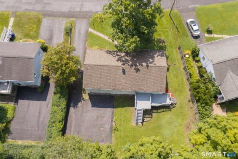 40 Westview Drive Watertown CT 06795
