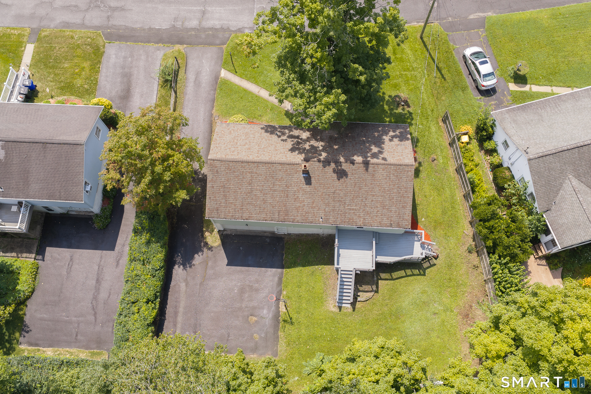40 Westview Drive Watertown CT 06795