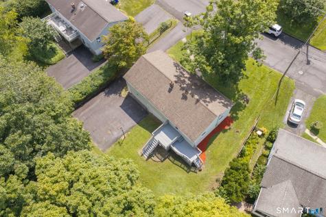 40 Westview Drive Watertown CT 06795