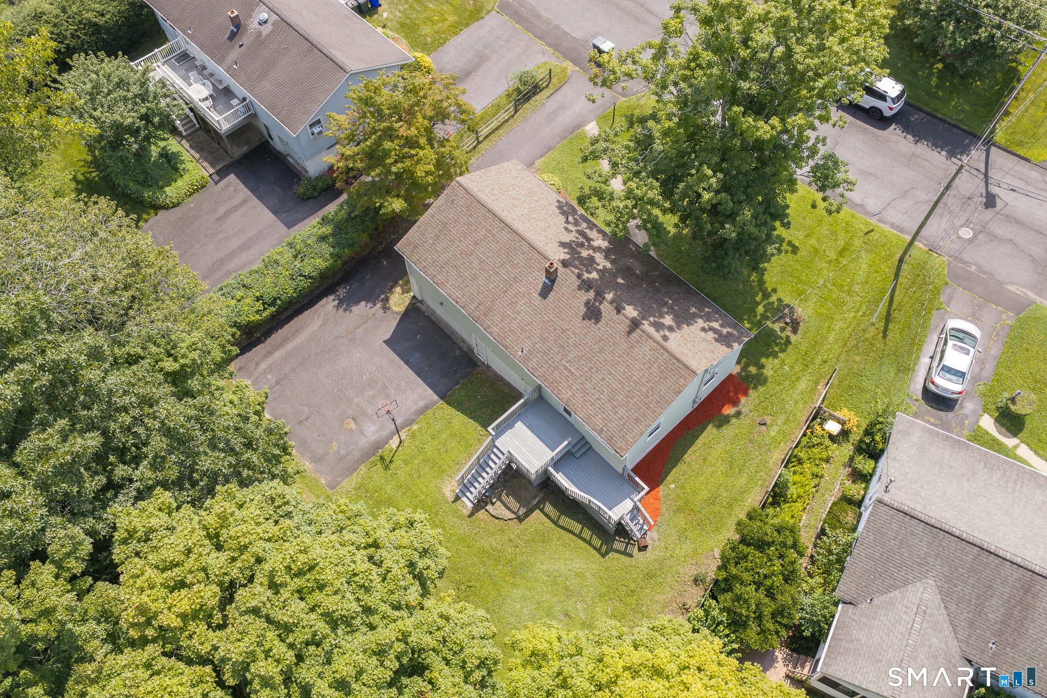 40 Westview Drive Watertown CT 06795
