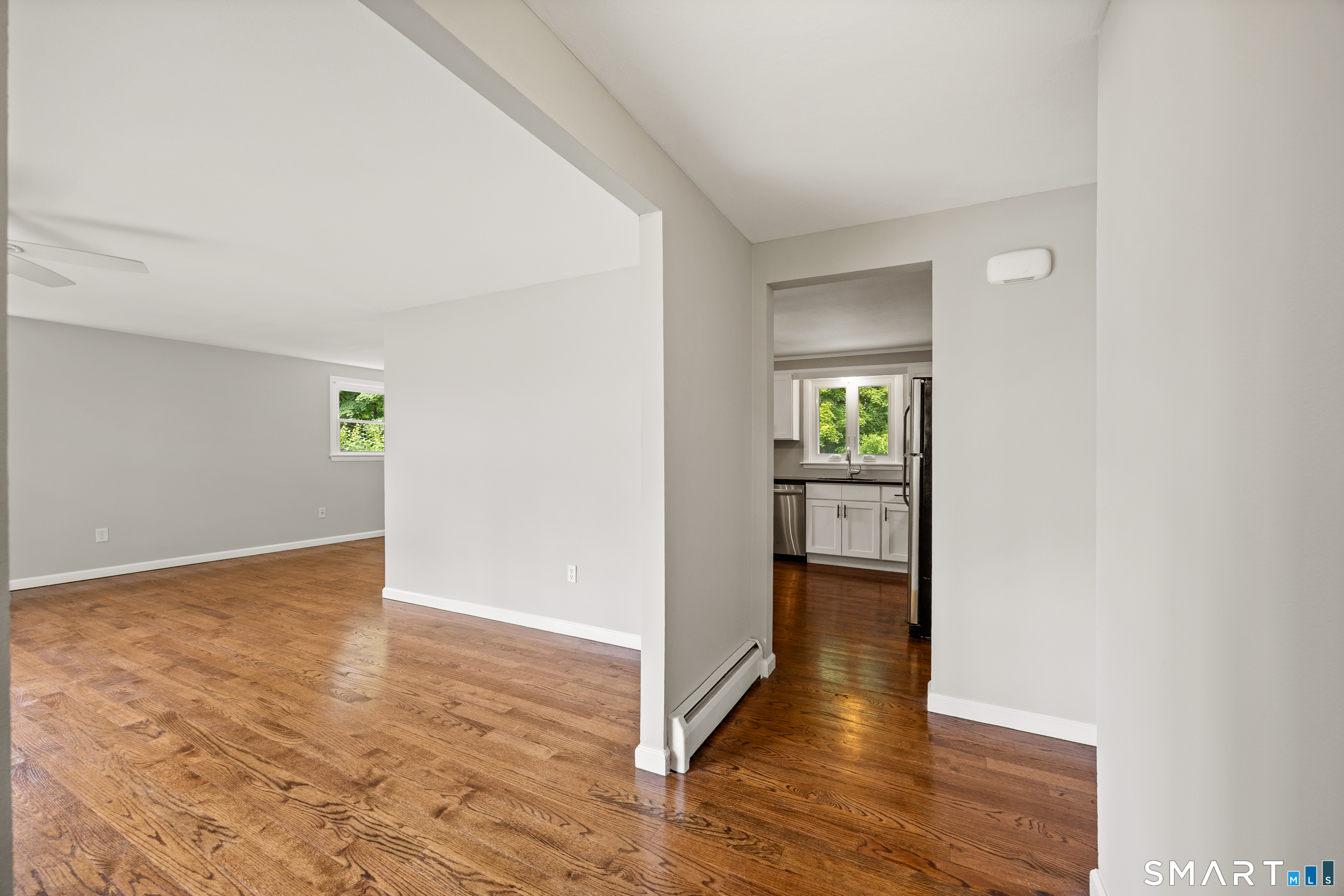 40 Westview Drive Watertown CT 06795