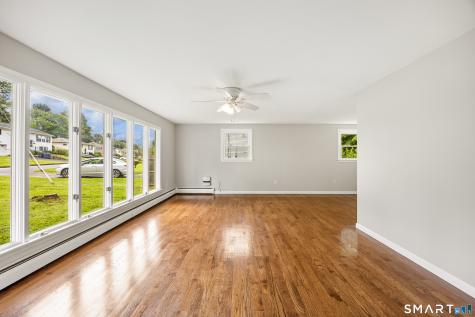 40 Westview Drive Watertown CT 06795