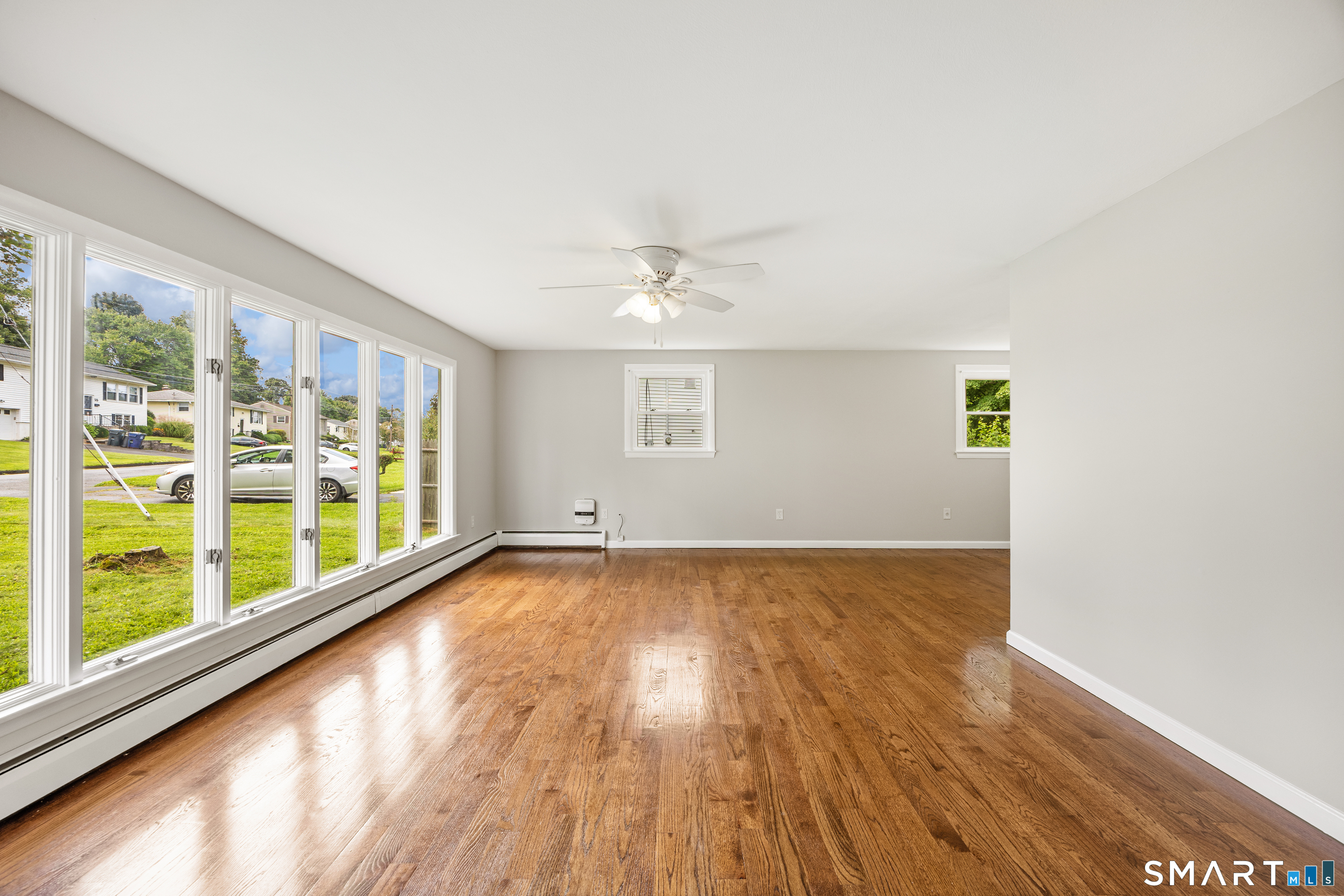 40 Westview Drive Watertown CT 06795