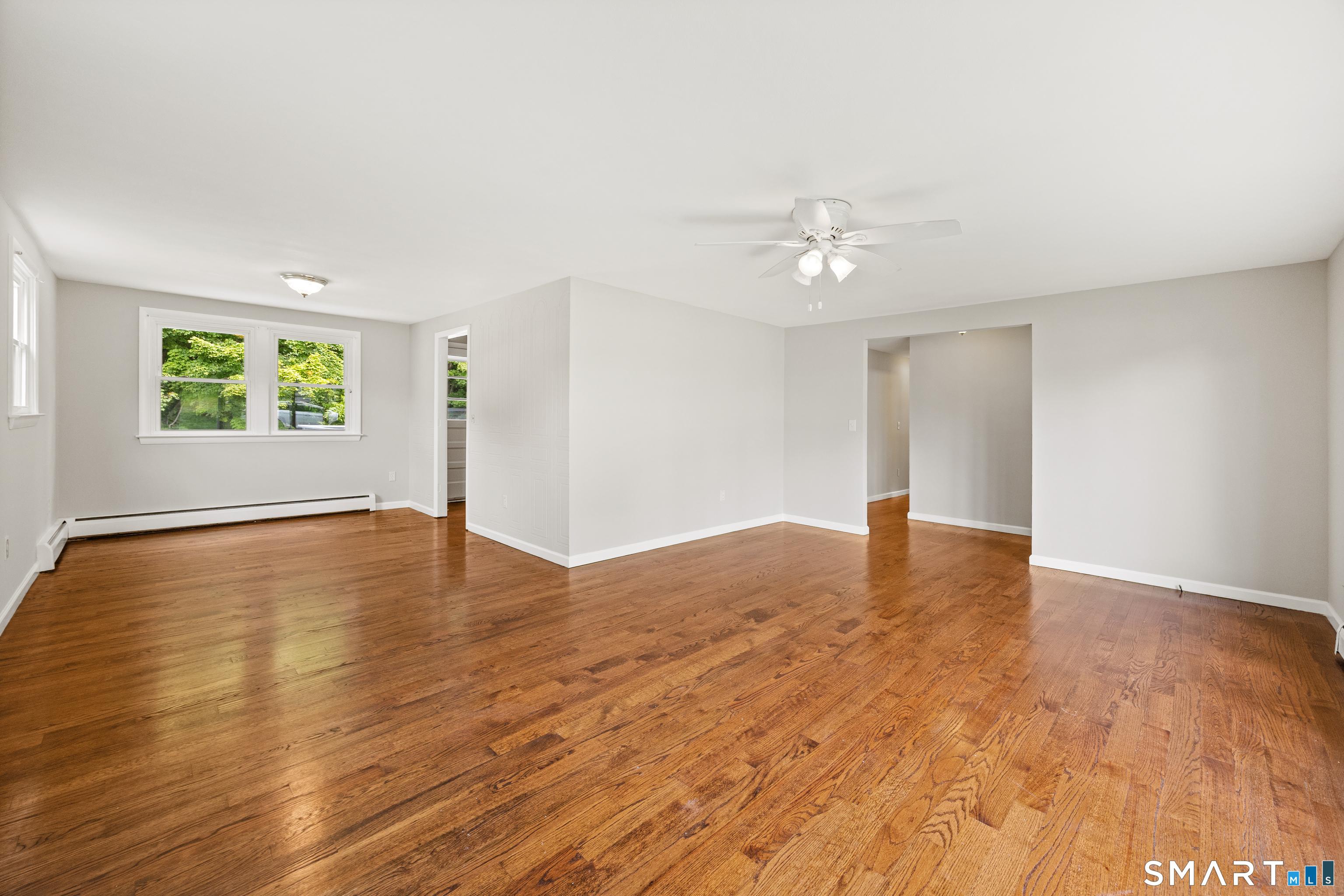 40 Westview Drive Watertown CT 06795