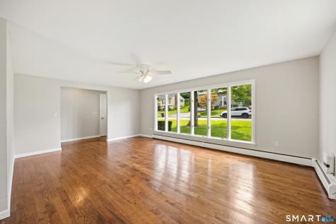 40 Westview Drive Watertown CT 06795
