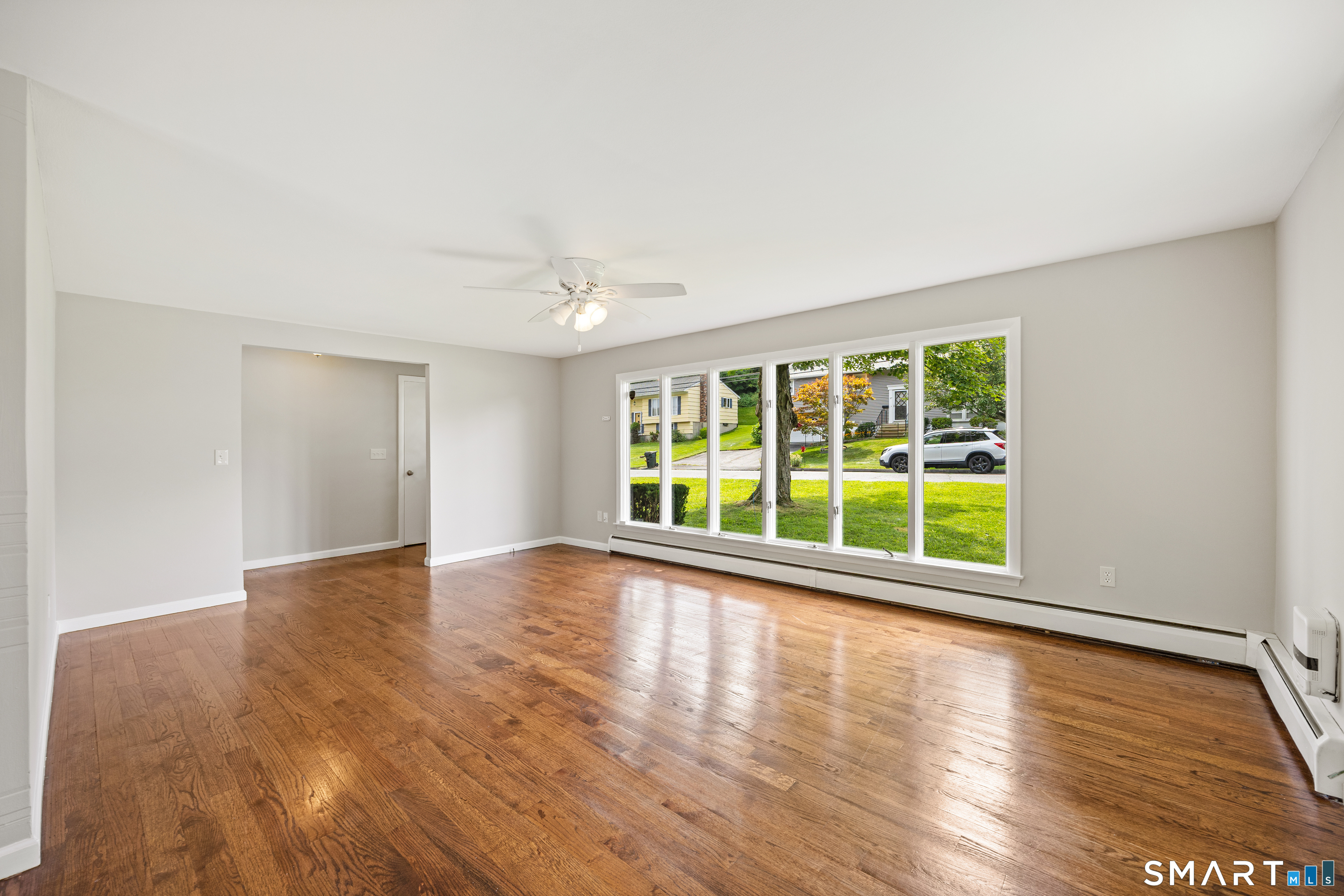 40 Westview Drive Watertown CT 06795