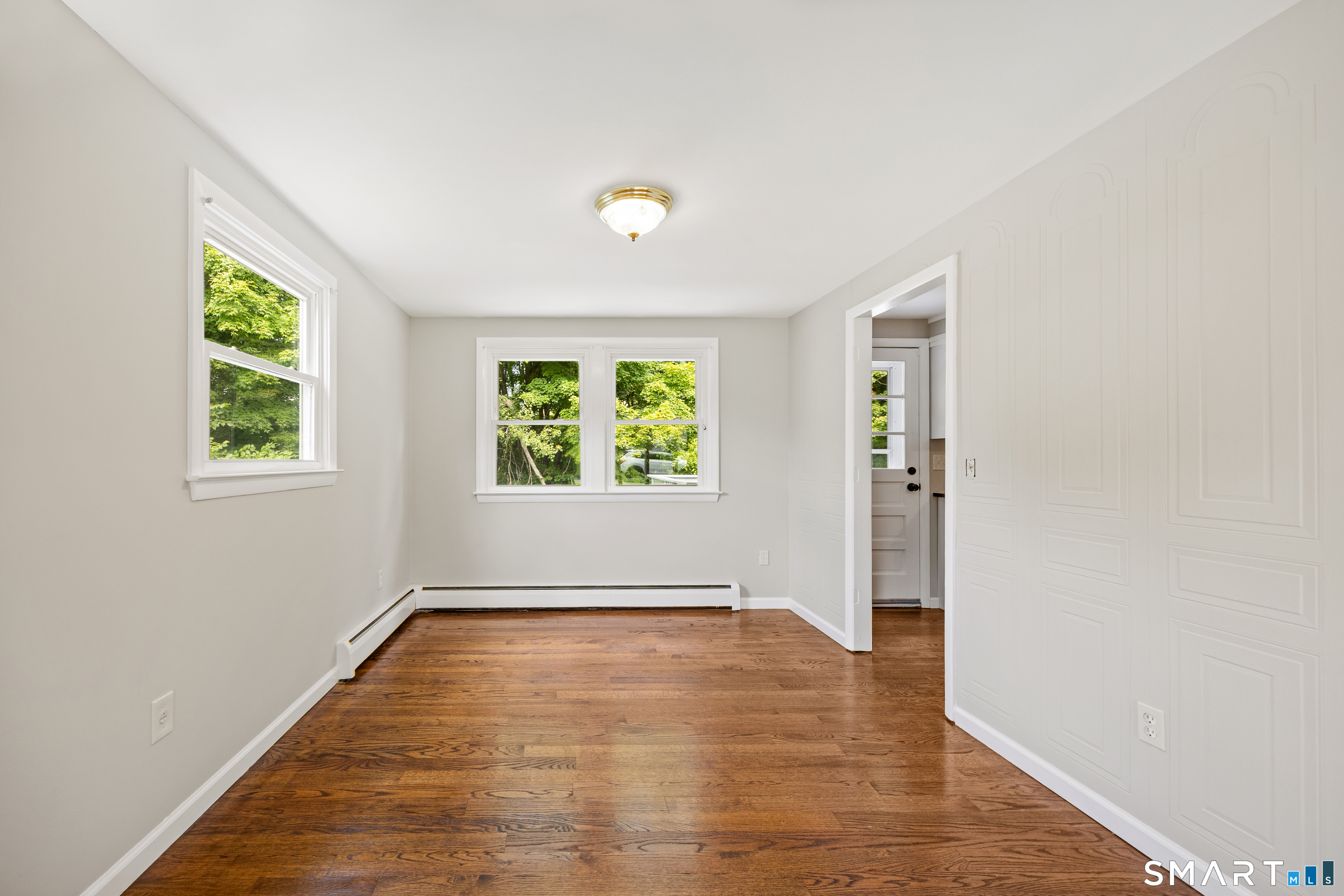 40 Westview Drive Watertown CT 06795