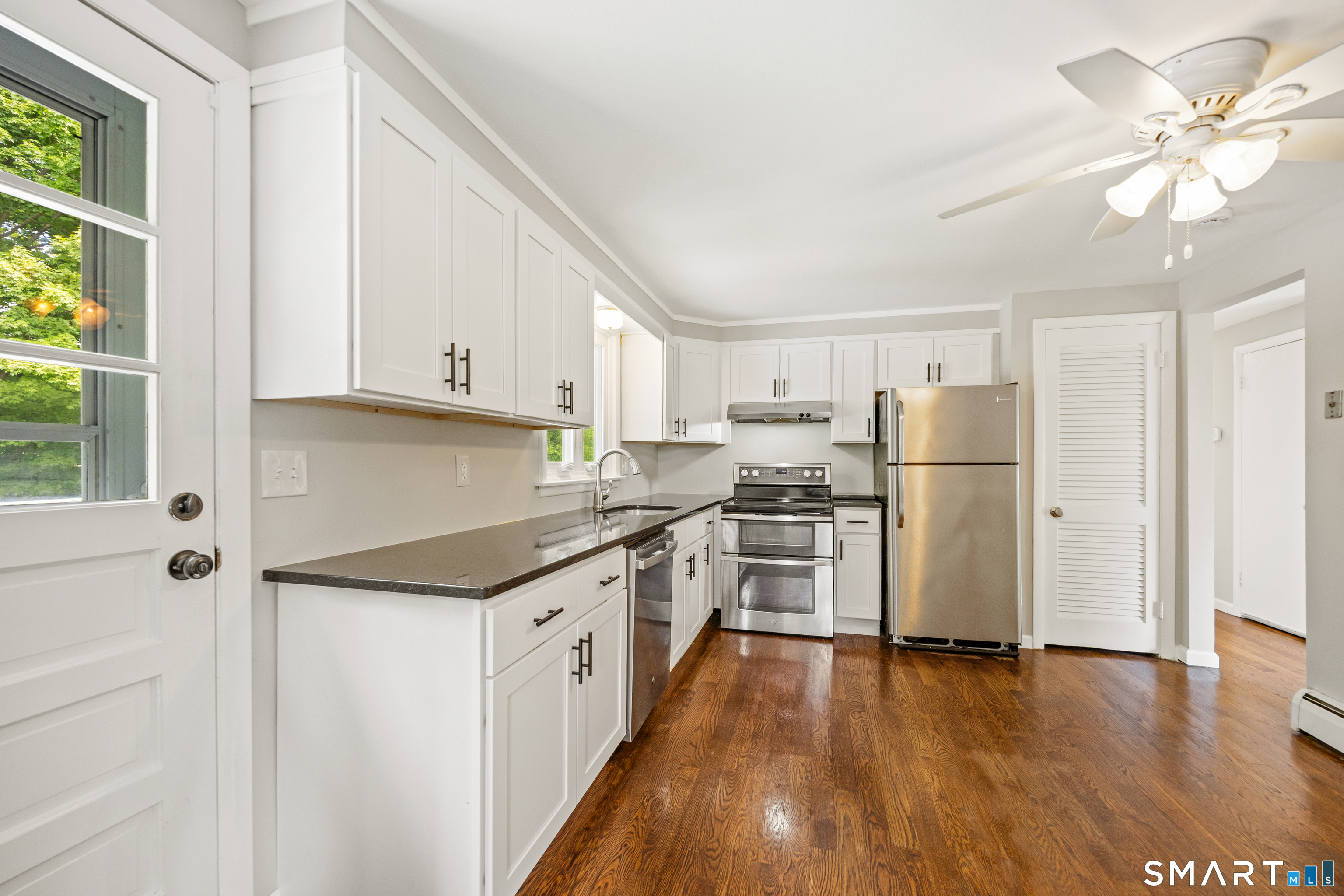 40 Westview Drive Watertown CT 06795