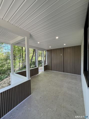 602 Fan Hill Road Monroe CT 06468