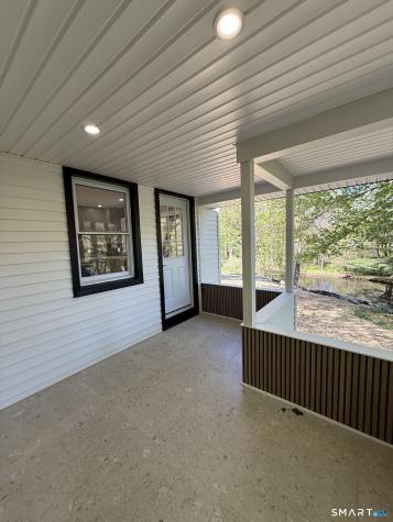 602 Fan Hill Road Monroe CT 06468