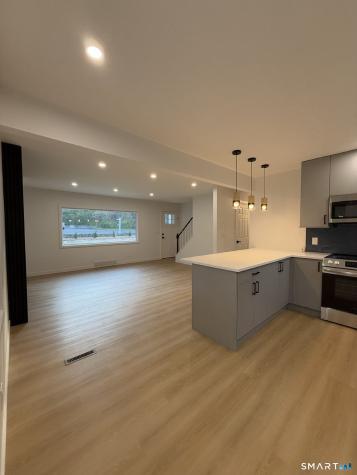 602 Fan Hill Road Monroe CT 06468
