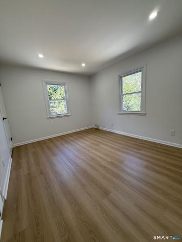 602 Fan Hill Road Monroe CT 06468