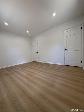 602 Fan Hill Road Monroe CT 06468