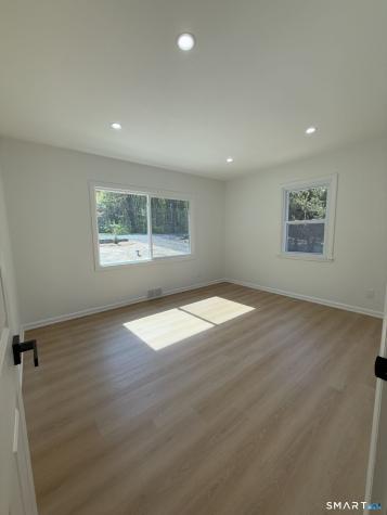 602 Fan Hill Road Monroe CT 06468