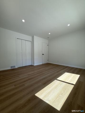 602 Fan Hill Road Monroe CT 06468