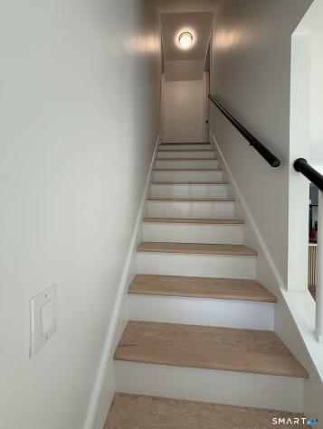 602 Fan Hill Road Monroe CT 06468