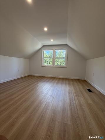 602 Fan Hill Road Monroe CT 06468