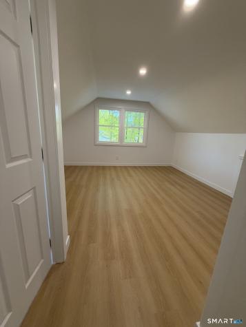 602 Fan Hill Road Monroe CT 06468