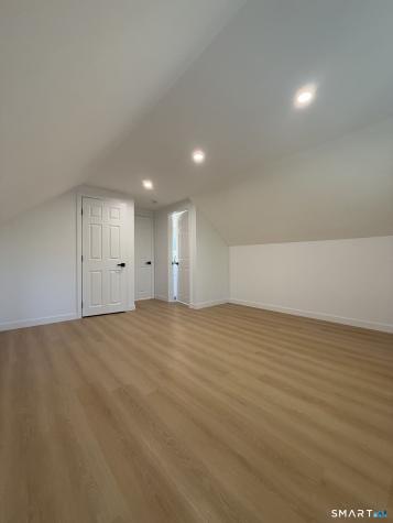 602 Fan Hill Road Monroe CT 06468
